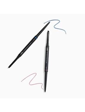 LITHE BEAUTY / High Definition Gel Eyeliner Set